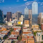 Dallas Multifamily Market Report November 2024