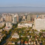 Cover image for the San Jose Multifamily Market Report December 2024