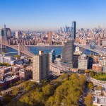 Brooklyn Multifamily Market Report August 2024