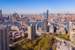 Brooklyn Multifamily Market Report August 2024