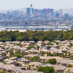 Cover image for the Las Vegas Multifamily Market Report December 2024