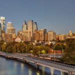 Cover image for the Philadelphia Multifamily Market Report December 2024