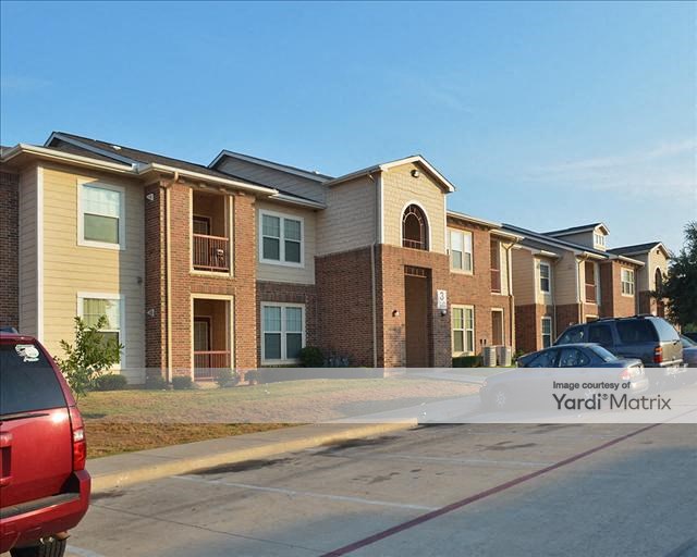 1828 Sandy Point Road 77807, Bryan, TX, Forest Park - #98891 | Yardi Matrix