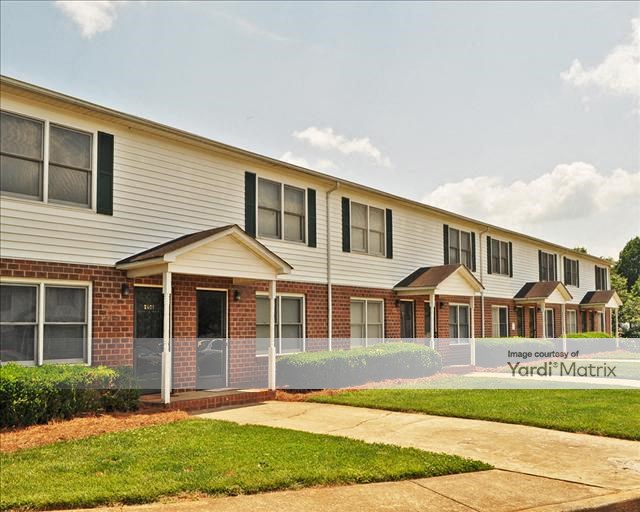 199 Belmont-Mt. Holly Road 28012, Belmont, NC, Residences at Belmont ...