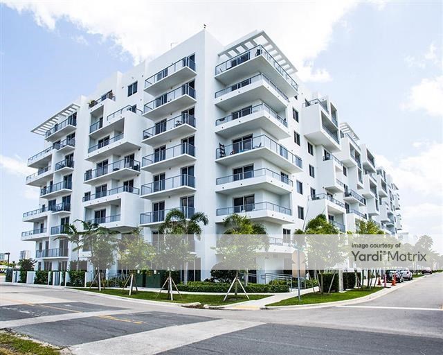 Latest Avery Pompano Beach Apartments for Rent