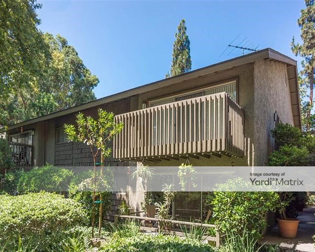 7955 Magnolia Avenue 92504, Riverside, CA, Aspens - #10588 | Yardi Matrix