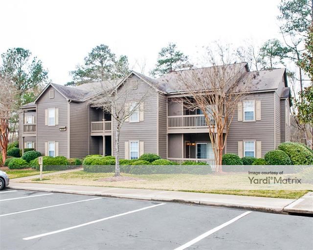 Simple Austin Chase Apartments In Macon Ga for Large Space