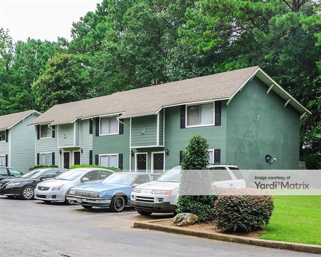 90 Creative Apartments on mt zion rd jonesboro ga for Small Space