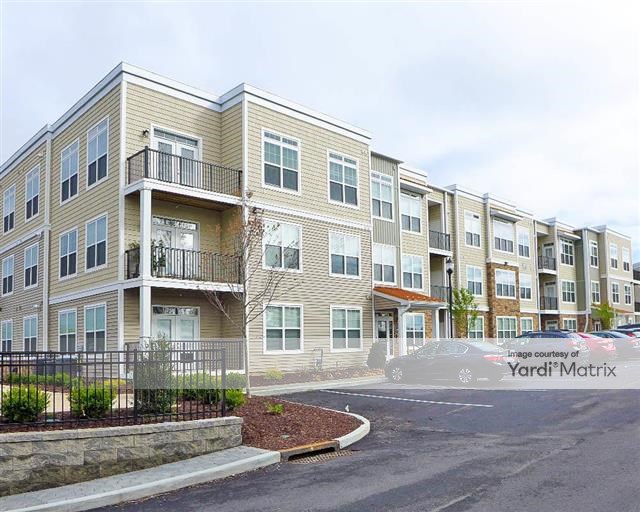 24 Popular Avalon apartments elmsford ny 